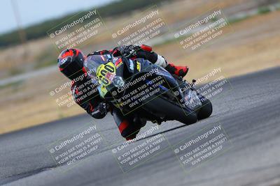 media/Sep-10-2023-Pacific Track Time (Sun) [[44210541ad]]/Group A/Sweeper (10am)/